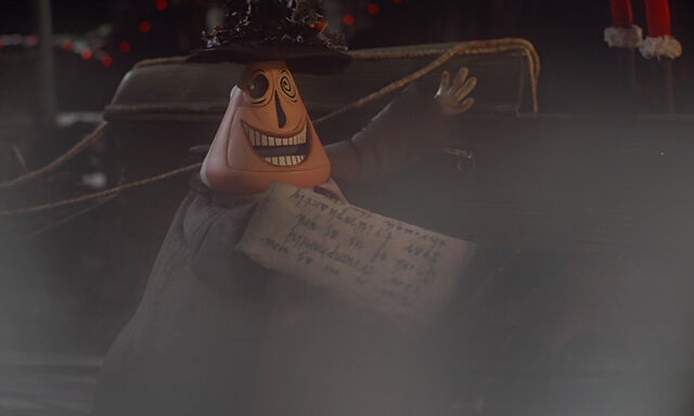 File:Nightmare-christmas-disneyscreencaps.com-6123.jpg