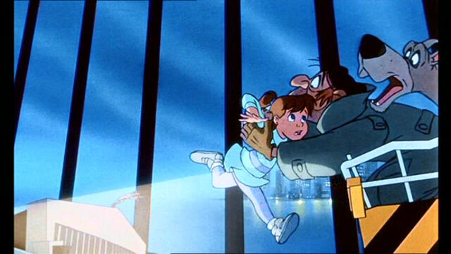 File:Oliver-Company-oliver-and-company-movie-5937334-768-432.jpg