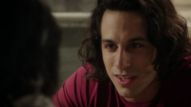 File:Once Upon a Time - 6x06 - Dark Waters - Aladdin.jpg