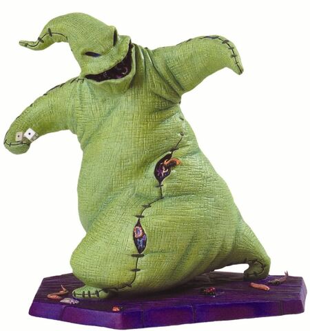 File:Oogie02.jpg