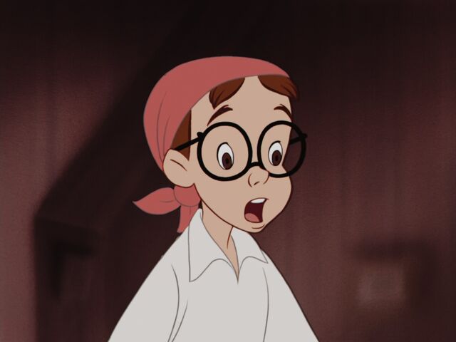 File:Peterpan-disneyscreencaps-496.jpg