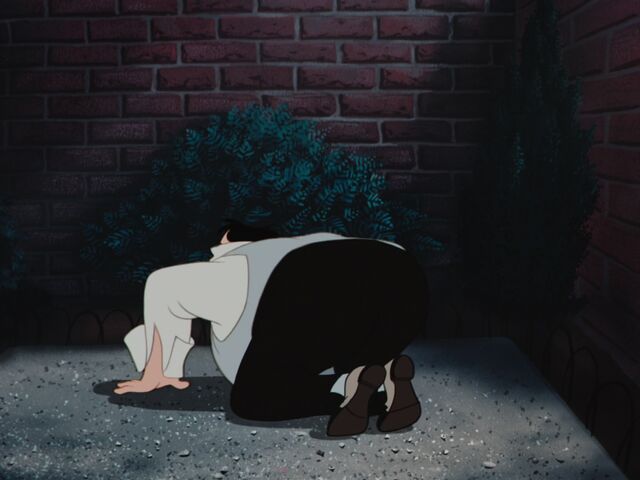 File:Peterpan-disneyscreencaps-628.jpg