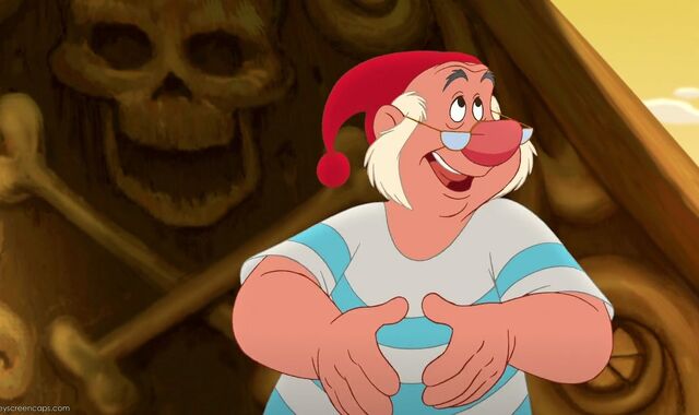 File:Peterpan2-disneyscreencaps.com-3051.jpg