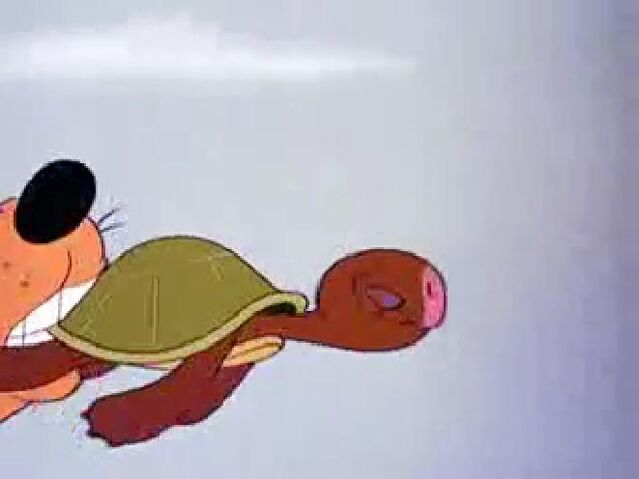 File:Pluto's Surprise Package6.jpg