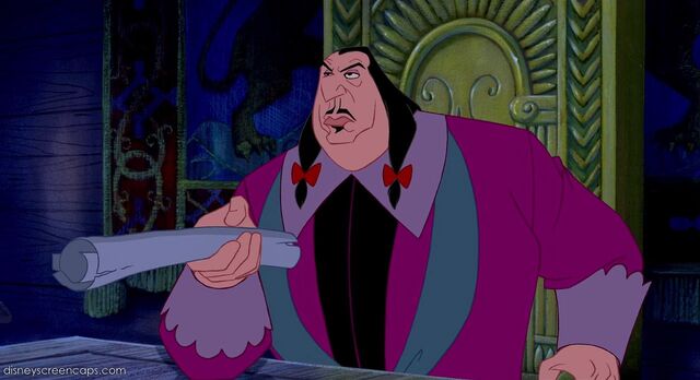 File:Pocahontas-disneyscreencaps.com-2055.jpg