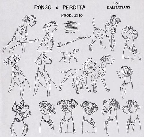 File:Pongo& Perdita -modelsheet.jpg