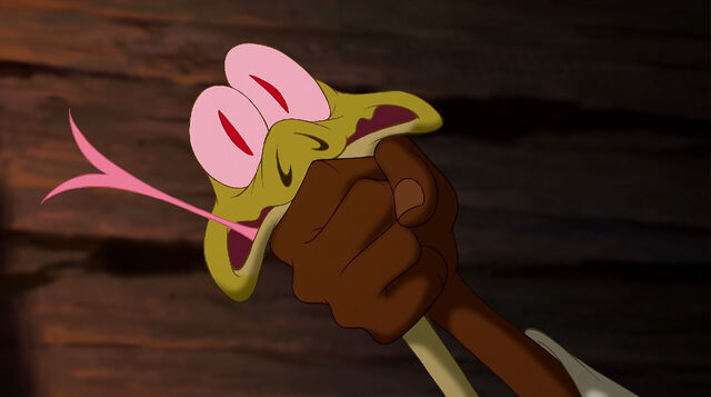 File:Princess-and-the-frog-disneyscreencaps com-7201.jpg