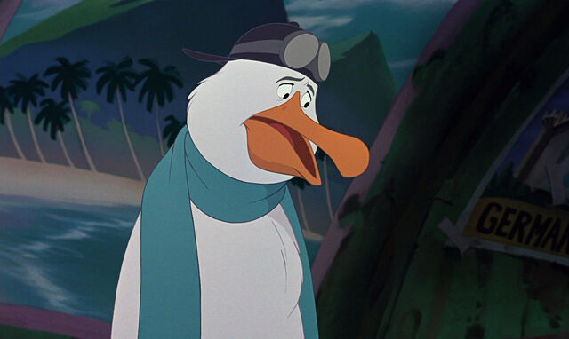 File:Rescuers-down-under-disneyscreencaps.com-2868.jpg