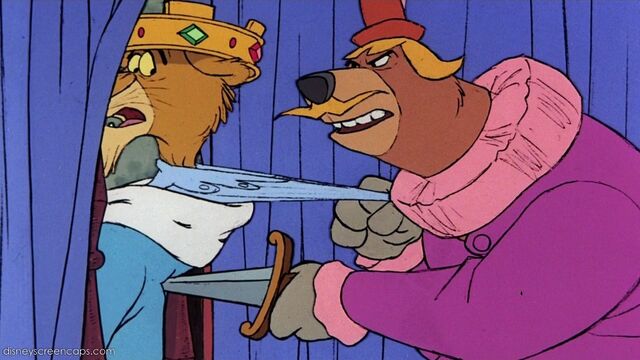 File:Robin-hood-disneyscreencaps.com-5146.jpg