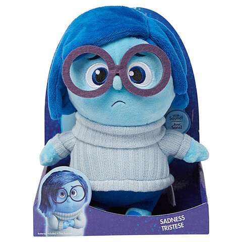 File:Sadness Plush 1.jpg