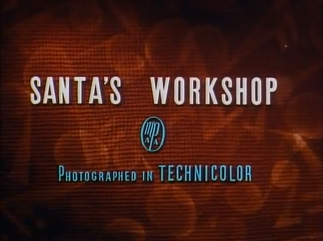 File:SantasWorkshopTitle.png