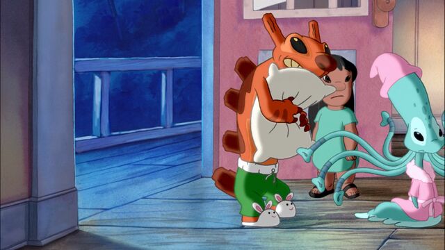 File:ScreenCapture 04.02.13 18-38-06.jpg