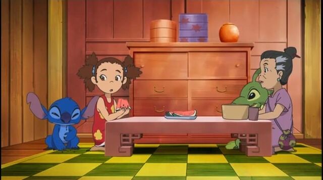 File:ScreenCapture 25.04.13 16-46-45.jpg