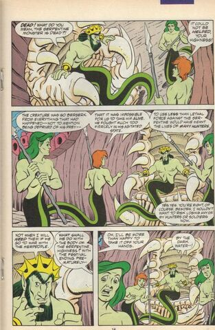 File:SerpentinePutDownBut.jpg