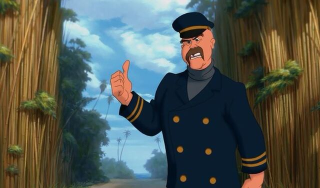 File:Ship-captain.jpg