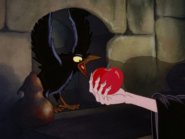 File:Snow-white-disneyscreencaps.com-7331.jpg