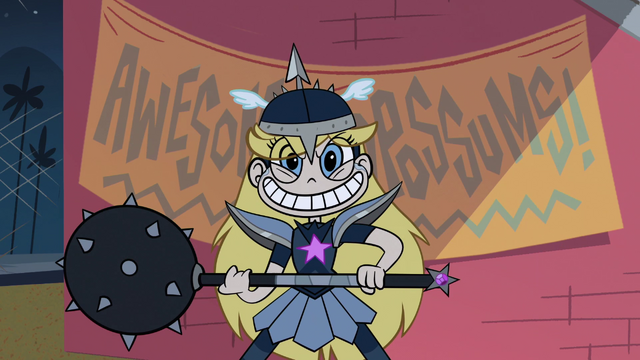 File:Star Butterfly 5.png
