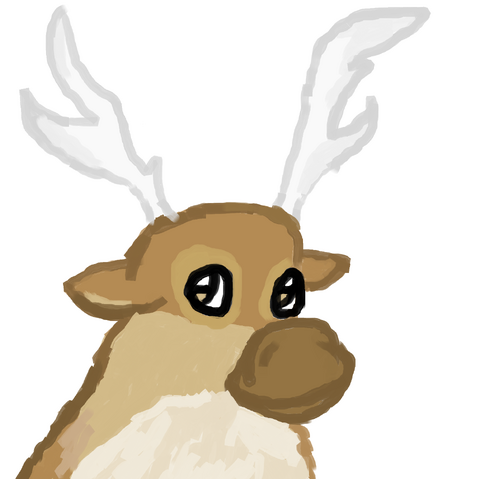 File:Sven.png
