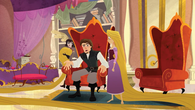 File:Tangled-Before-Ever-After-24.png