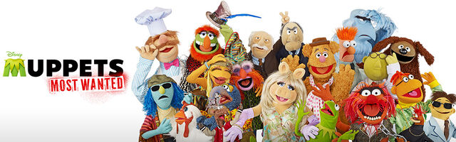 File:TheMuppetsGroupshot2011Walter.jpg