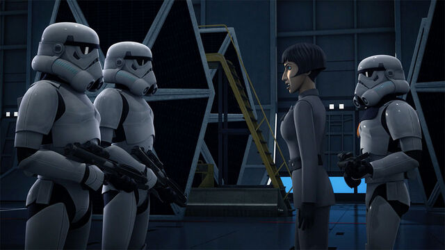 File:Through Imperial Eyes 14.jpg