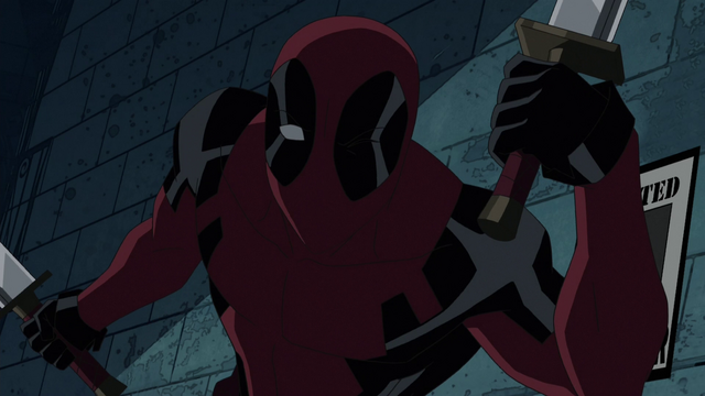 File:Tumblr mv6xtskav21rl14rno4 1280.png