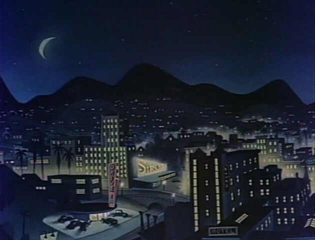 File:Tumblr n1snxxfkLE1qhcrb0o1 1280.jpg