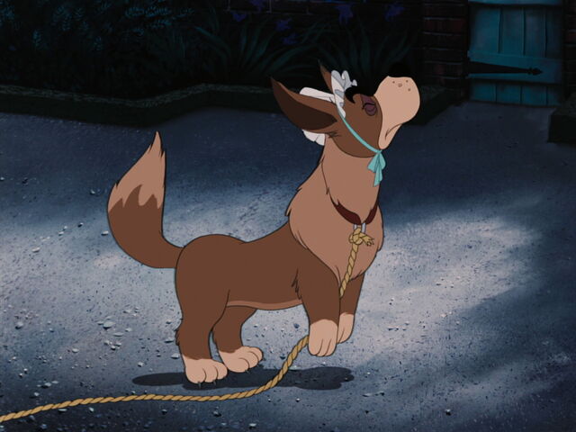 File:Tumblr n3zmj4n3VO1rxt9glo6 1280.jpg