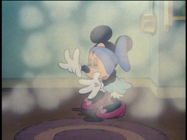 File:Tumblr nk3ao22zlh1r3jmn6o1 1280.png