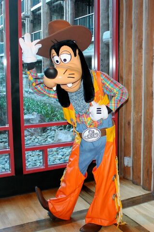 File:UDCHG COWBOY GOOFY HR.jpg