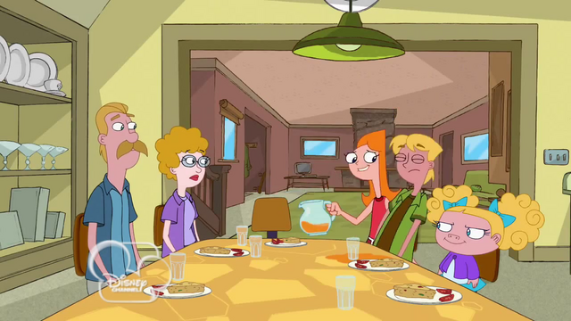 File:Vlcsnap-2012-07-27-17h34m33s37.png