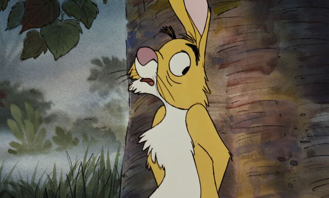 File:Winnie-the-pooh-disneyscreencaps.com-6849.jpg
