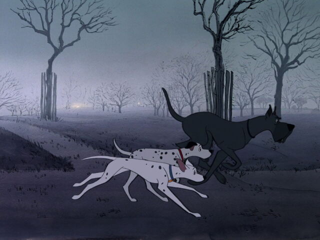 File:101-dalmatians-disneyscreencaps.com-5145.jpg