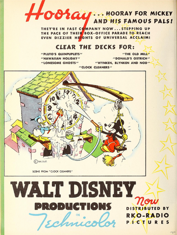 File:1937 DISNEY.png