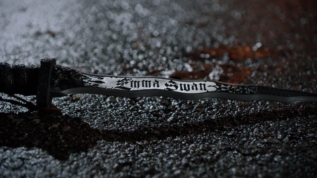 File:422NewDagger.png