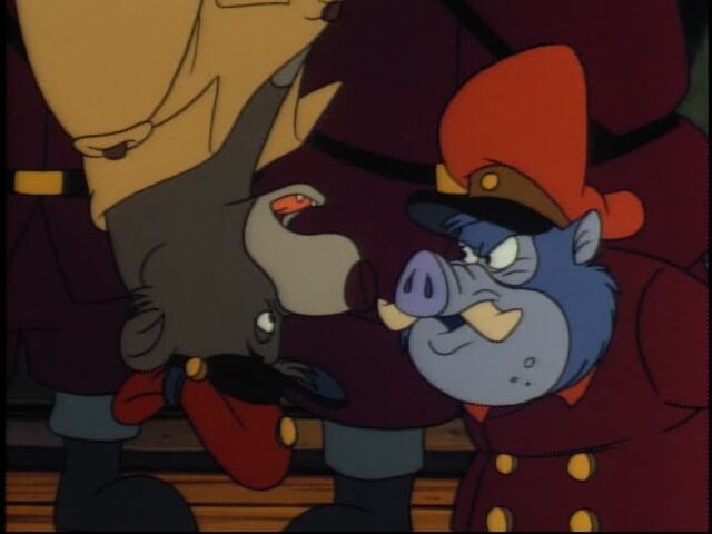 File:459962-vlcsnap 00067.jpg