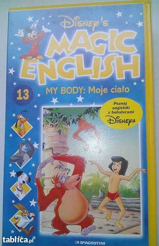 File:88034511 4 1000x700 jez-angielski-disney-magic-english-6-kaset-vhs-dla-dzieci.jpg