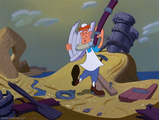 File:Alice-disneyscreencaps com-1938.jpg