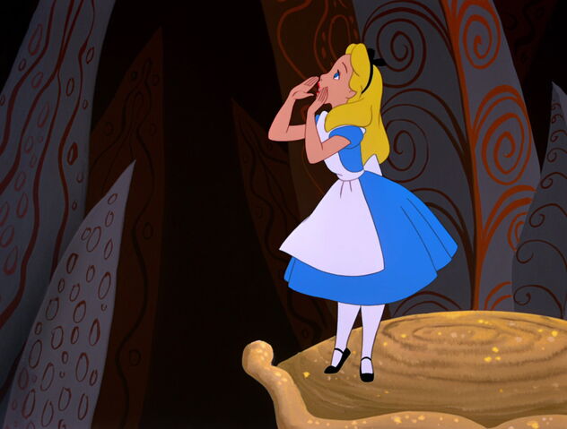 File:Alice-in-wonderland-disneyscreencaps.com-4180.jpg