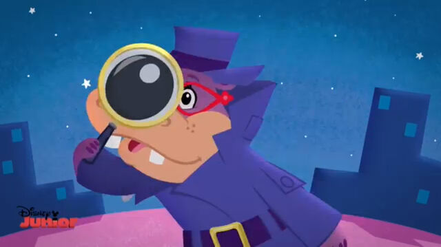 File:Animated hallie the detective.jpg
