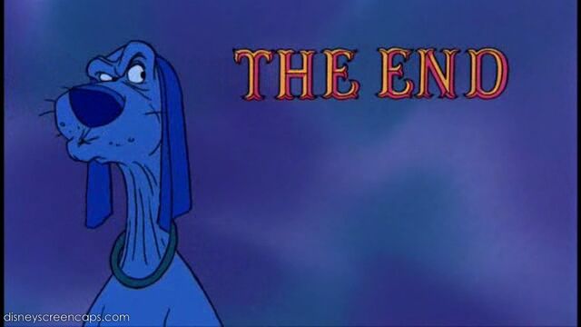 File:Aristocats-disneyscreencaps com-8705.jpg
