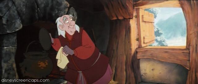 File:Blackcauldron-disneyscreencaps com-180.jpg