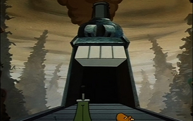 Brave-little-toaster-disneyscreencaps.com-9456