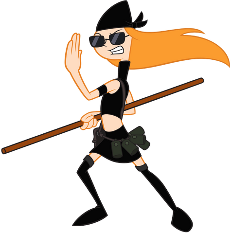 File:Candace Flynn01.png