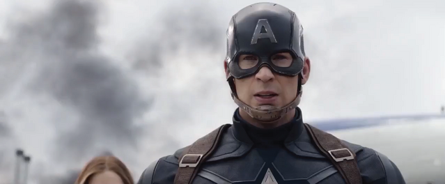 File:Captain-America-Civil-War-225.png