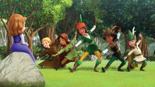 File:Carol-of-the-Arrow-18.png