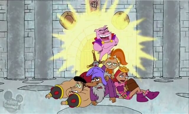 File:Chuckles outsmarts Barbarians.jpg