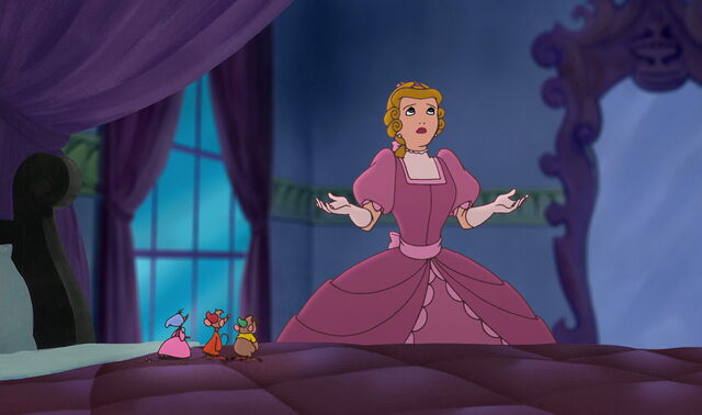 File:Cinderella2-disneyscreencaps.com-1710.jpg