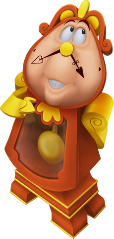 File:Cogsworth KHII.png