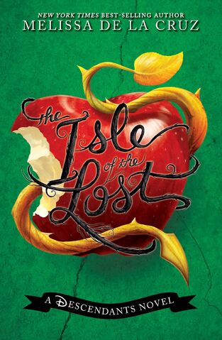 File:Descendants-isle-of-lost-cover-reveal (2).jpg